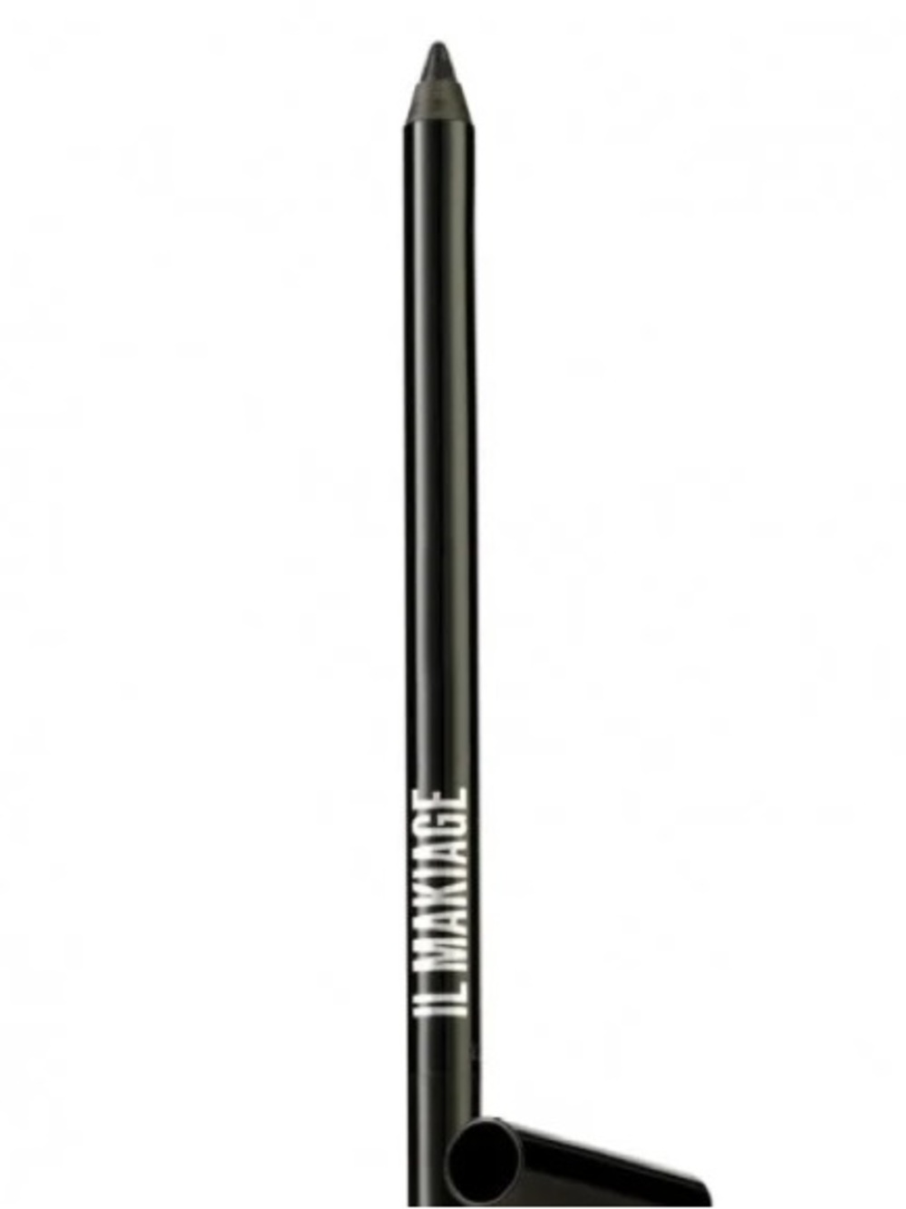 IL MAKIAGE | Long-Wear Eye Pencil - Baxman
